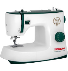 Швейная машина NECCHI 3323A
