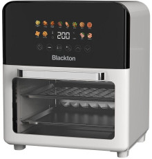 Аэрогриль BLACKTON Bt AF106S White