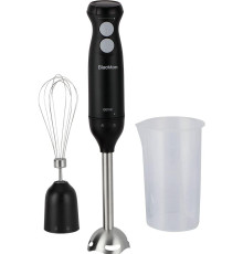 Блендер BLACKTON Bt HB733SS Black-gray