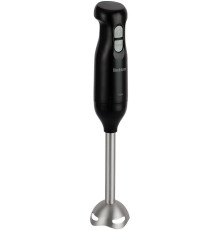 Блендер BLACKTON Bt HB734SS Black-gray