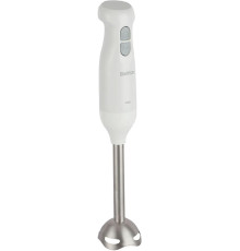 Блендер BLACKTON Bt HB734SS White-gray