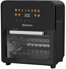 Аэрогриль BLACKTON Bt AF106S Black