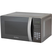 Микроволновая печь SUPRA 20SSG26
