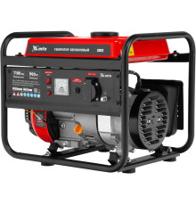 Генератор МТХ (946175) RS-1500