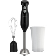 Блендер BLACKTON Bt HB735SS Black-gray