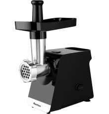 Мясорубка BLACKTON Bt MG1112 Black