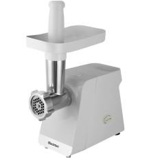 Мясорубка BLACKTON Bt MG1112 White