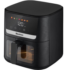 Аэрогриль BLACKTON Bt AF711S Black