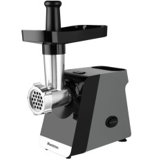 Мясорубка BLACKTON Bt MG1113 Black-Gray