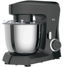 Миксер планетарный BQ MX342 Gray