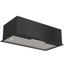 Встраиваемая вытяжка ELIKOR КВ CUBE BASIC 60П-630-К3Д КВ II М-630-60-1465 Черный 1001532