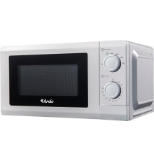 Микроволновая печь ARDO MNZ20-W2