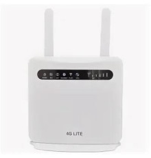 Wi-fi роутер SELENGA NICEDEVICE 4G LITE (съемные антенны) ВВ ВВ5709