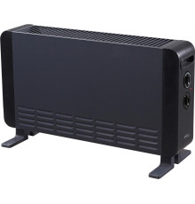 Конвектор JVC JH-CON200_BL