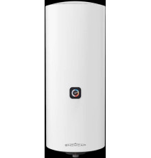 Водонагреватель электрический SNOWCAP WHS-50