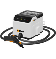 BORT Пароочиститель BDR-5000 Control