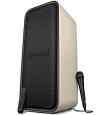 АКУСТИКА ПОРТАТИВНАЯ SVEN PS-1650 SV-023386