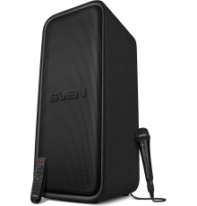 АКУСТИКА ПОРТАТИВНАЯ SVEN PS-1650 SV-023379