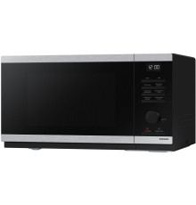 Микроволновая печь гриль SAMSUNG MG23DG4524AT