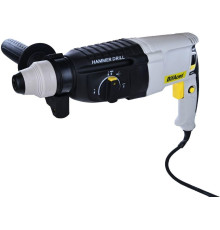 Электрический перфоратор BIFACES ARH-800-26