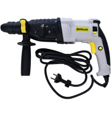 Электрический перфоратор BIFACES ARH-850-26D