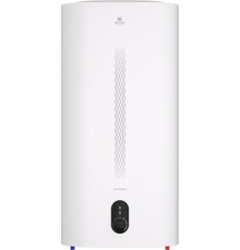 Водонагреватель накопительный электрический ROYAL CLIMA RWH-AM100-FE ARTE MODERNO
