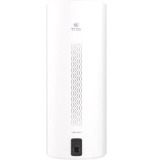 Водонагреватель накопительный электрический ROYAL CLIMA RWH-LS30-RE LINEA SLIM