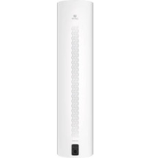 Водонагреватель накопительный электрический ROYAL CLIMA RWH-LS50-RE LINEA SLIM