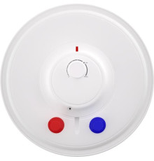 Водонагреватель накопительный электрический ROYAL CLIMA EVA RWH-EV100-RE