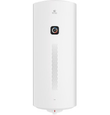 Водонагреватель накопительный электрический ROYAL CLIMA EVA RWH-EV80-RE