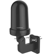 Антенна для телевизора уличная активная HARPER ADVB-2450