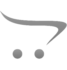 Вирт. привязка подарка AIWA (17196) ADT-6507W